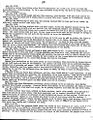 JJJJ1-p118.jpg
