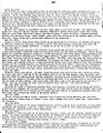 JJJJ1-p141.jpg