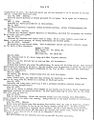 JJJJ1-p019.jpg