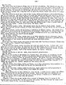 JJJJ1-p101.jpg