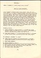 CC-p074.jpg