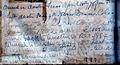 AJB-014-detail1.jpg