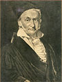 CFGauss.jpg
