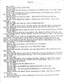 JJJJ1-p005.jpg