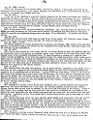 JJJJ1-p132.jpg