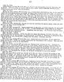 JJJJ1-p051.jpg