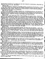 JJJJ1-p117.jpg