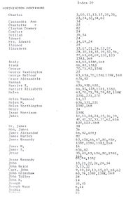 WTGCindex-p29.jpg