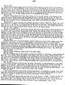 JJJJ1-p125.jpg