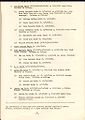 CC-p070.jpg
