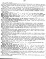 JJJJ1-p137.jpg