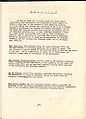 CC-p100.jpg