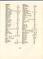 CC-p108.jpg