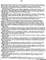 JJJJ1-p114.jpg