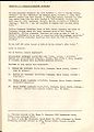 Thumbnail for version as of 19:49, 27 September 2009