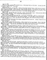 JJJJ1-p050.jpg