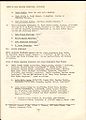 CC-p091.jpg