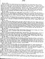 JJJJ1-p153.jpg