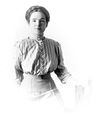 JosephineMorrison.jpg