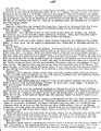 JJJJ1-p135.jpg