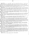 JJJJ1-p074.jpg