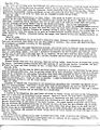 JJJJ1-p145.jpg