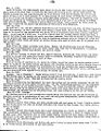 JJJJ1-p136.jpg