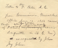 1856-06-12-note.png