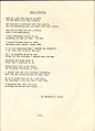 CC-p102.jpg