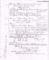 Thumbnail for version as of 19:07, 30 May 2008