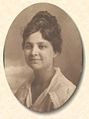 PaulineTaylor.JPG