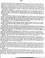 JJJJ1-p146.jpg
