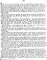 JJJJ1-p150.jpg