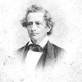 Isaac Beck.jpg