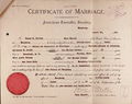 Janet Tenney Smith-marriage.jpg