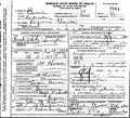 GAUSS, Virginia (1853 - 1930)-DC.jpg