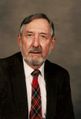 CHAMBLESS, Robert Devore (1922 - 2007)-01.jpg