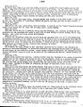 JJJJ1-p133.jpg