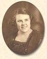 MaryLouiseSanderson-1.jpg