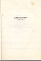 CC-i 03.jpg