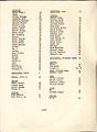 CC-p122.jpg