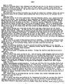 JJJJ1-p107.jpg