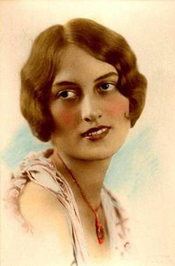 From the Image Collection