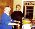 SIMMONS, Lois with Jeni.jpg