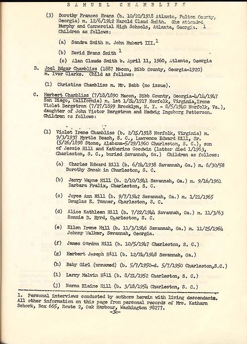 CC-p034.jpg