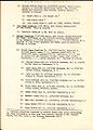 Thumbnail for version as of 17:18, 27 September 2009