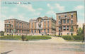 St. Luke's Hospital, St. Louis, Missouri.jpg