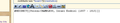 CreatePerson-6d.png
