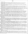 JJJJ1-p073.jpg