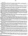 JJJJ1-p127.jpg